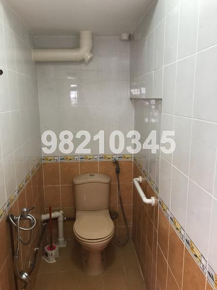 Blk 33 Teban Gardens Road (Jurong East), HDB 3 Rooms #148495672